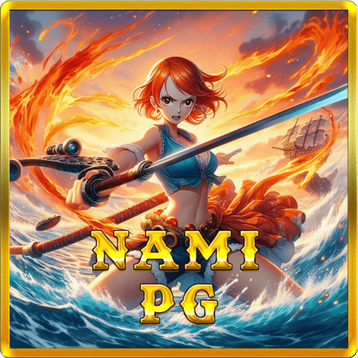 Imagem promocional da NAMIPG mostrando a plataforma e suas vantagens